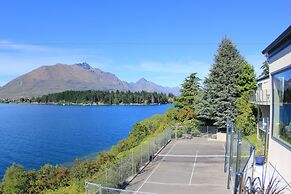 Amazing Queenstown Guesthouse