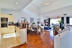 Amazing Queenstown Guesthouse