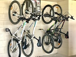 Amazing Queenstown Guesthouse