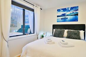 Amazing Queenstown Guesthouse