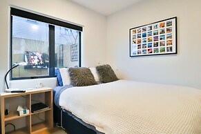 Amazing Queenstown Guesthouse