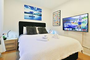 Amazing Queenstown Guesthouse