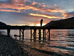 Amazing Queenstown Guesthouse