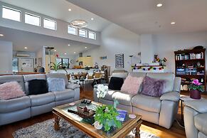 Amazing Queenstown Guesthouse