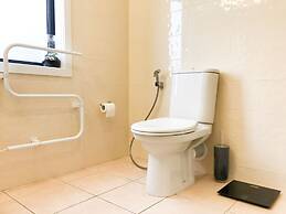 Amazing Queenstown Guesthouse