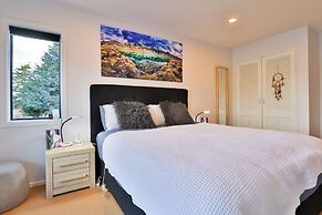 Amazing Queenstown Guesthouse