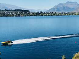 Amazing Queenstown Guesthouse
