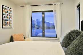 Amazing Queenstown Guesthouse