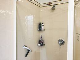 Amazing Queenstown Guesthouse