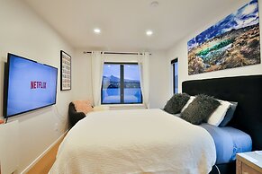 Amazing Queenstown Guesthouse