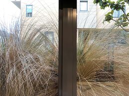 Amazing Queenstown Guesthouse