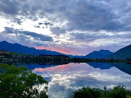 Amazing Queenstown Guesthouse
