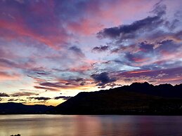 Amazing Queenstown Guesthouse