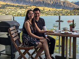 Amazing Queenstown Guesthouse