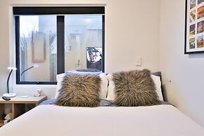 Amazing Queenstown Guesthouse