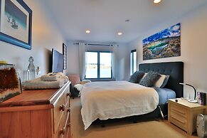 Amazing Queenstown Guesthouse