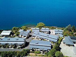 Amazing Queenstown Guesthouse