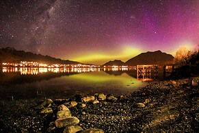 Amazing Queenstown Guesthouse