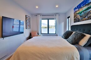 Amazing Queenstown Guesthouse