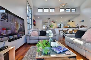 Amazing Queenstown Guesthouse