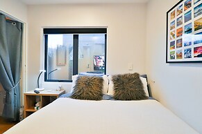 Amazing Queenstown Guesthouse