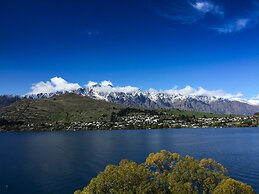 Amazing Queenstown Guesthouse