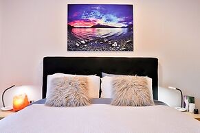 Amazing Queenstown Guesthouse