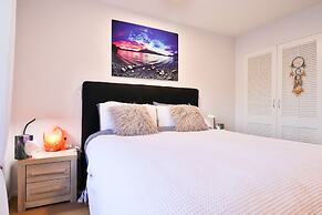 Amazing Queenstown Guesthouse