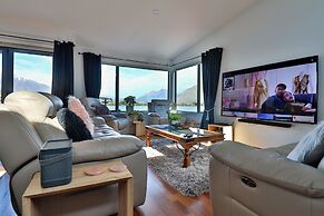 Amazing Queenstown Guesthouse