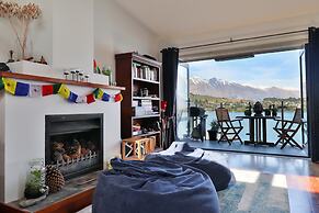 Amazing Queenstown Guesthouse