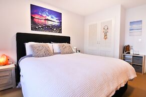 Amazing Queenstown Guesthouse