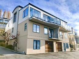 Amazing Queenstown Guesthouse