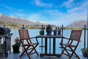 Amazing Queenstown Guesthouse