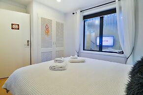 Amazing Queenstown Guesthouse