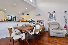 Amazing Queenstown Guesthouse