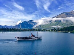 Amazing Queenstown Guesthouse