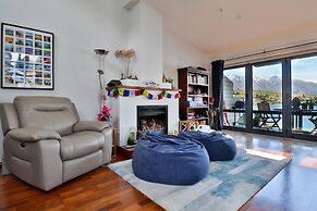Amazing Queenstown Guesthouse