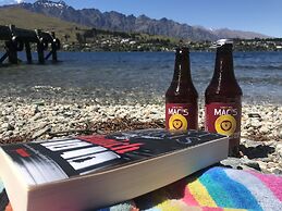 Amazing Queenstown Guesthouse