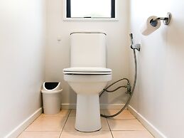 Amazing Queenstown Guesthouse