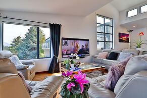 Amazing Queenstown Guesthouse