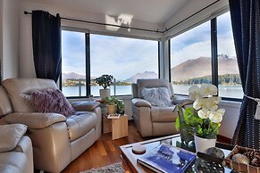 Amazing Queenstown Guesthouse