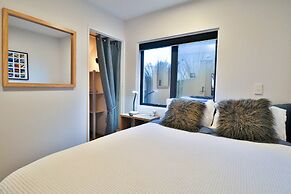 Amazing Queenstown Guesthouse