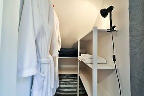 Amazing Queenstown Guesthouse