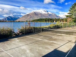 Amazing Queenstown Guesthouse