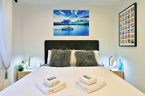 Amazing Queenstown Guesthouse