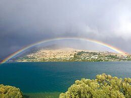Amazing Queenstown Guesthouse