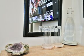 Amazing Queenstown Guesthouse