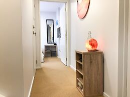 Amazing Queenstown Guesthouse