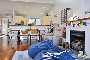 Amazing Queenstown Guesthouse