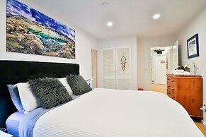 Amazing Queenstown Guesthouse